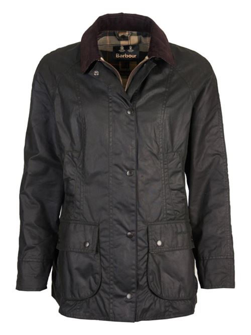  BARBOUR | 242M-LWX0667SG91 SAGE
